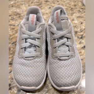 Adidas Sneakers (Toddler)